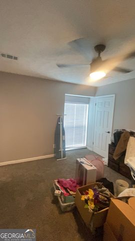 299 Country Club Drive, Jonesboro, GA 30238