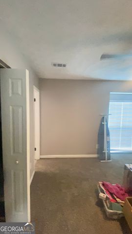 299 Country Club Drive, Jonesboro, GA 30238