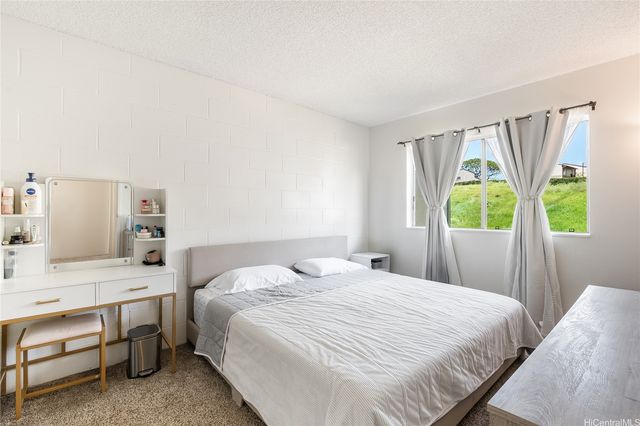 92-1152 Panana Street 243, Kapolei, HI 96707