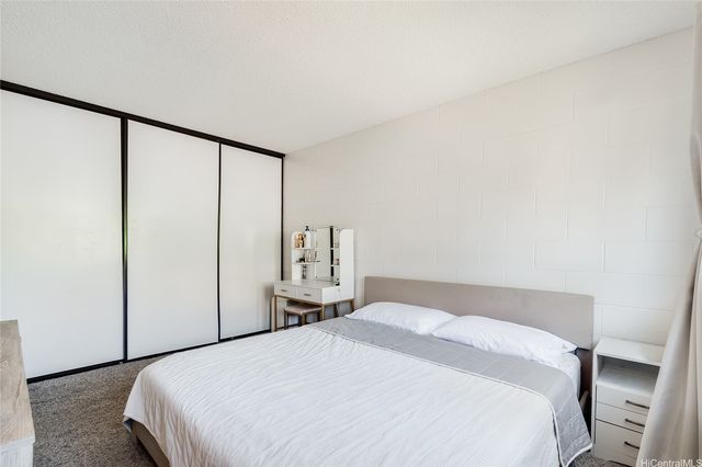 92-1152 Panana Street 243, Kapolei, HI 96707