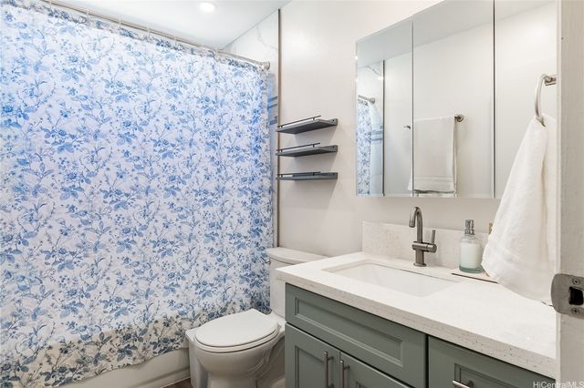 92-1152 Panana Street 243, Kapolei, HI 96707