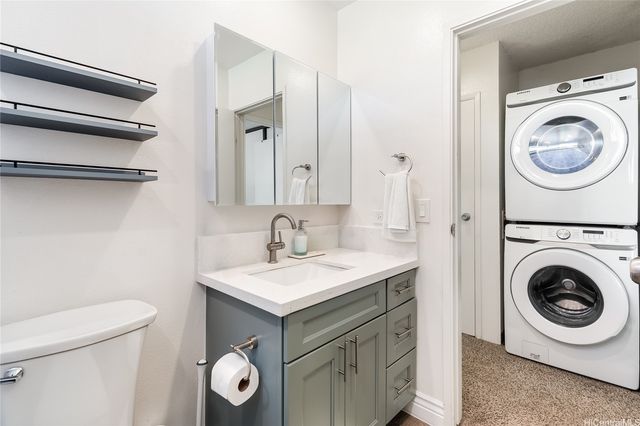 92-1152 Panana Street 243, Kapolei, HI 96707