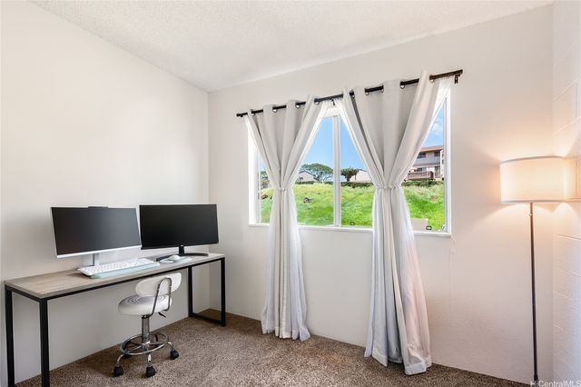 92-1152 Panana Street 243, Kapolei, HI 96707