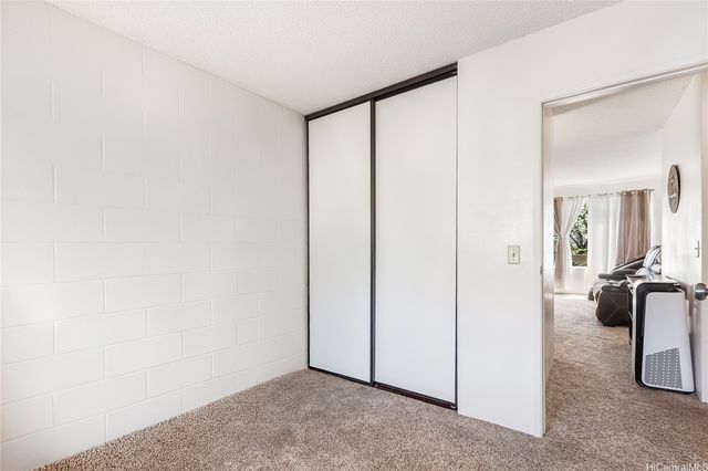 92-1152 Panana Street 243, Kapolei, HI 96707