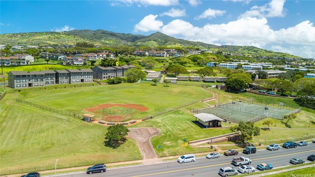 92-1152 Panana Street 243, Kapolei, HI 96707