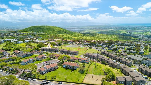 92-1152 Panana Street 243, Kapolei, HI 96707