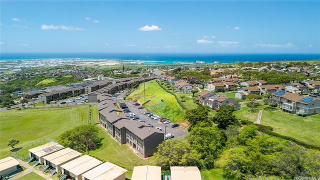 92-1152 Panana Street 243, Kapolei, HI 96707