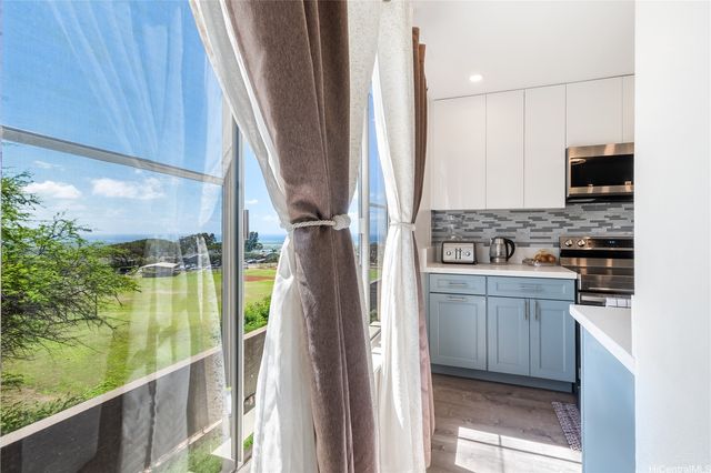 92-1152 Panana Street 243, Kapolei, HI 96707