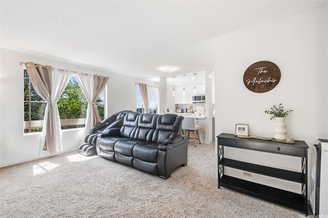92-1152 Panana Street 243, Kapolei, HI 96707