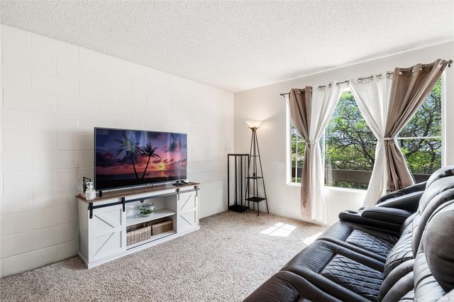 92-1152 Panana Street 243, Kapolei, HI 96707