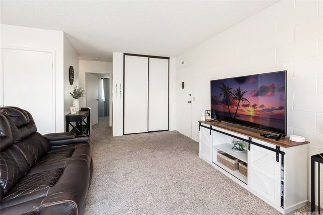92-1152 Panana Street 243, Kapolei, HI 96707