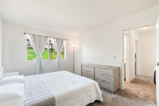 92-1152 Panana Street 243, Kapolei, HI 96707