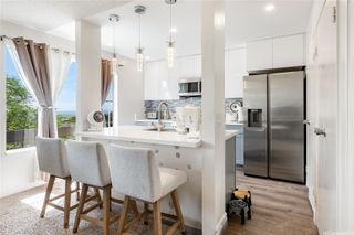 92-1152 Panana Street 243, Kapolei, HI 96707