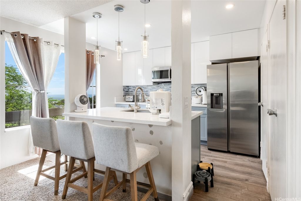 92-1152 Panana Street 243, Kapolei, HI 96707