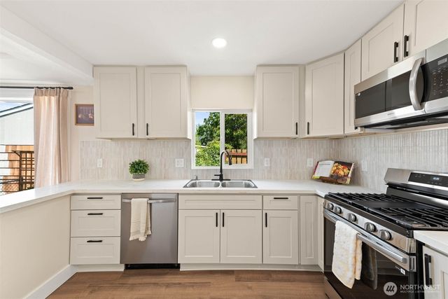 5907 Yakima Avenue, Tacoma, WA 98408