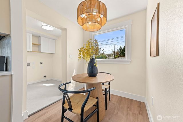 5907 Yakima Avenue, Tacoma, WA 98408