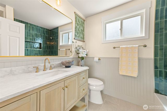 5907 Yakima Avenue, Tacoma, WA 98408