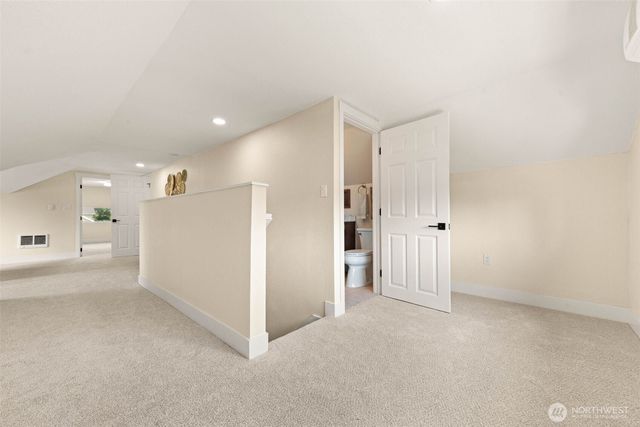5907 Yakima Avenue, Tacoma, WA 98408