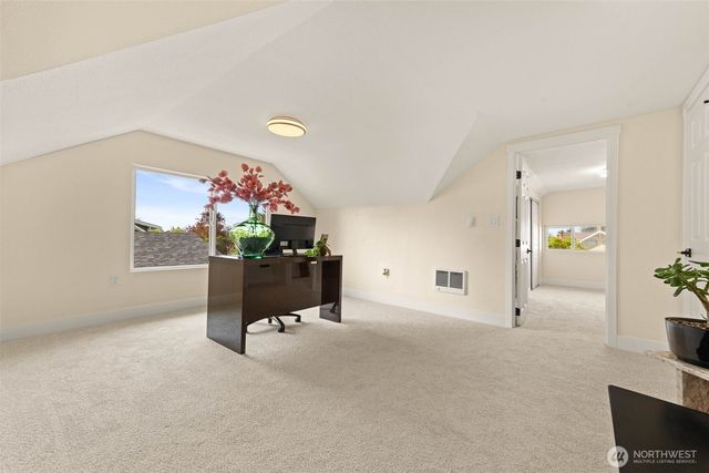 5907 Yakima Avenue, Tacoma, WA 98408