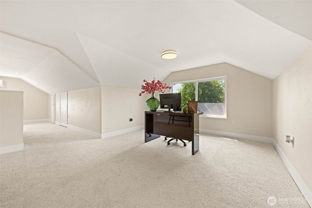 5907 Yakima Avenue, Tacoma, WA 98408