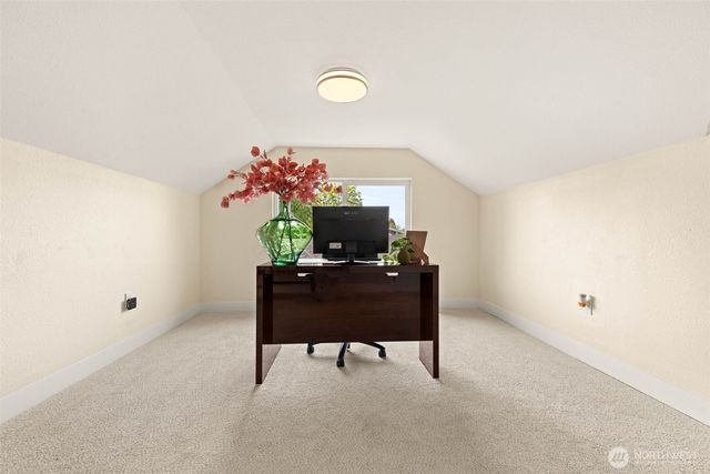 5907 Yakima Avenue, Tacoma, WA 98408