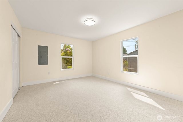 5907 Yakima Avenue, Tacoma, WA 98408
