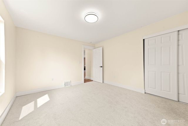5907 Yakima Avenue, Tacoma, WA 98408