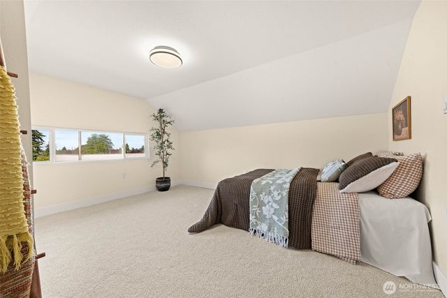 5907 Yakima Avenue, Tacoma, WA 98408