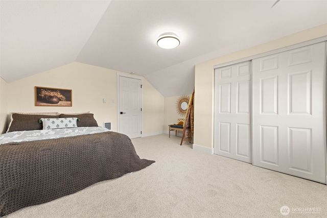 5907 Yakima Avenue, Tacoma, WA 98408
