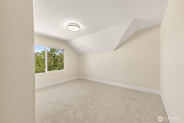 5907 Yakima Avenue, Tacoma, WA 98408