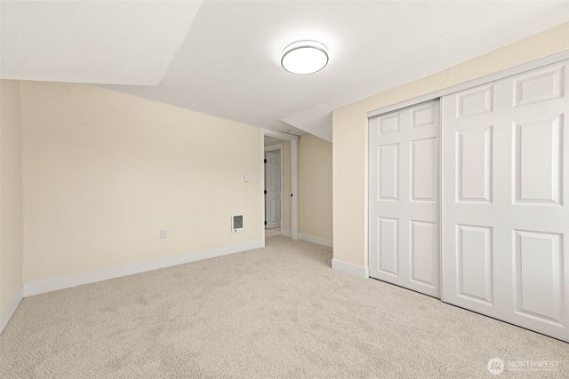 5907 Yakima Avenue, Tacoma, WA 98408