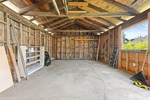 5907 Yakima Avenue, Tacoma, WA 98408