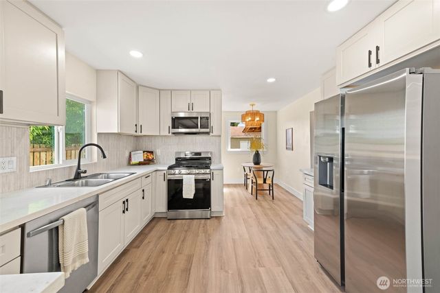 5907 Yakima Avenue, Tacoma, WA 98408