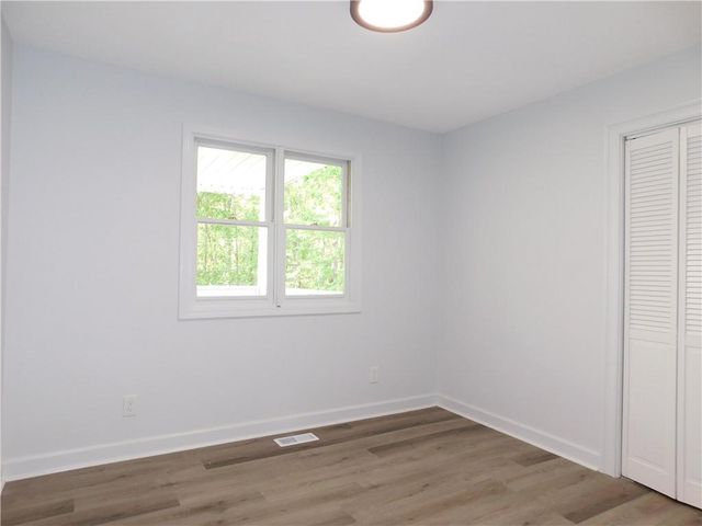 183 Laurel Heights Drive, Dahlonega, GA 30533