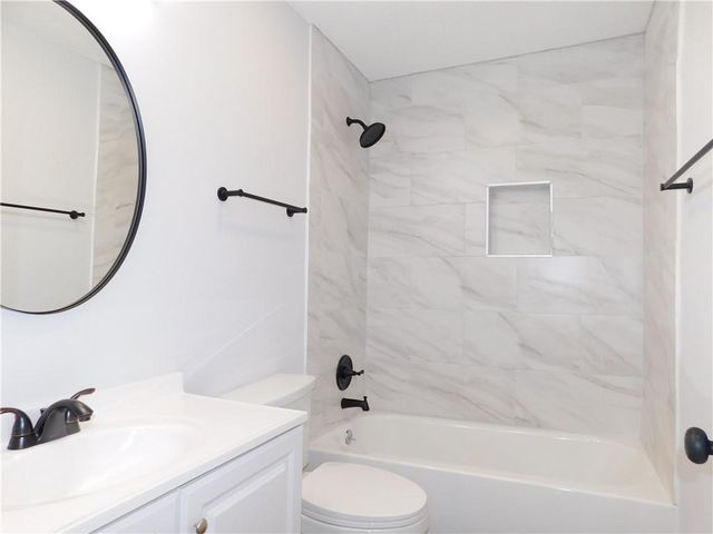 183 Laurel Heights Drive, Dahlonega, GA 30533