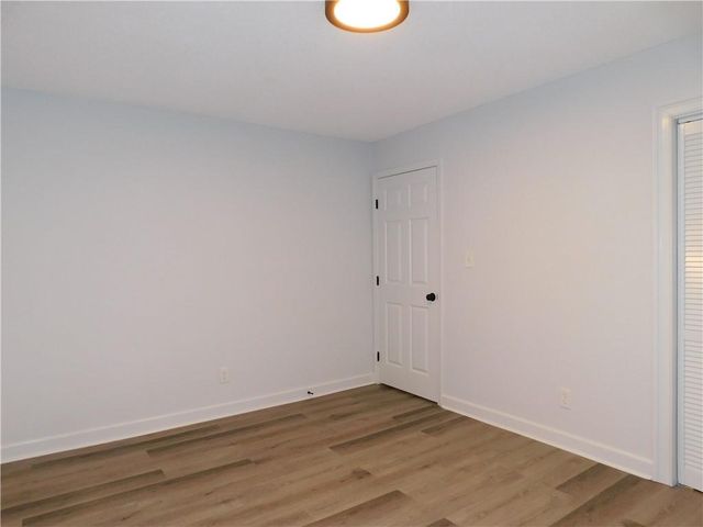 183 Laurel Heights Drive, Dahlonega, GA 30533