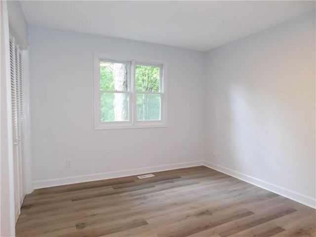183 Laurel Heights Drive, Dahlonega, GA 30533