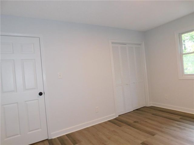 183 Laurel Heights Drive, Dahlonega, GA 30533