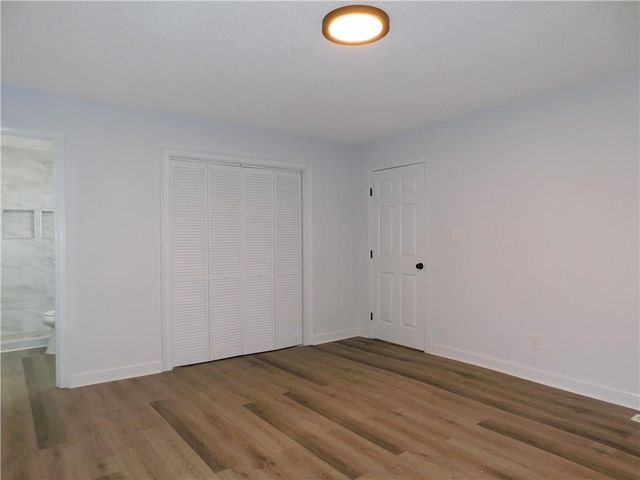 183 Laurel Heights Drive, Dahlonega, GA 30533