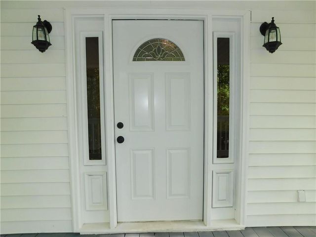 183 Laurel Heights Drive, Dahlonega, GA 30533