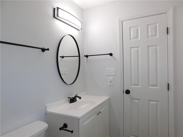 183 Laurel Heights Drive, Dahlonega, GA 30533