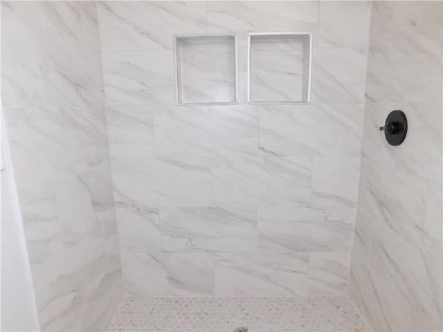 183 Laurel Heights Drive, Dahlonega, GA 30533