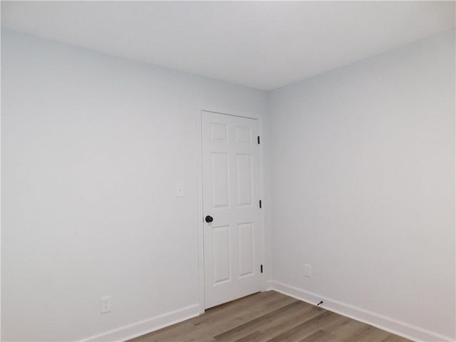 183 Laurel Heights Drive, Dahlonega, GA 30533