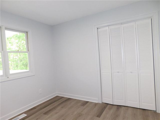 183 Laurel Heights Drive, Dahlonega, GA 30533