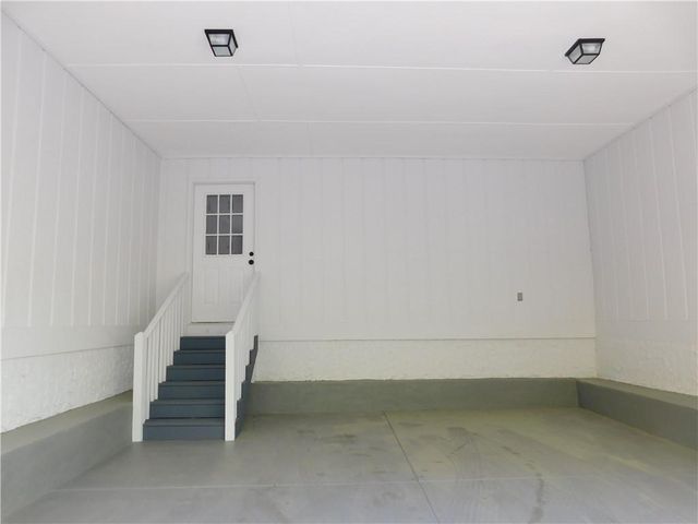 183 Laurel Heights Drive, Dahlonega, GA 30533