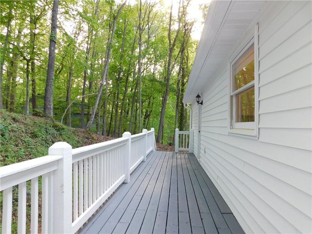 183 Laurel Heights Drive, Dahlonega, GA 30533