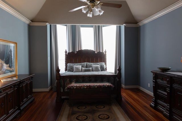 18327 Langsbury DR, Houston, TX 77084