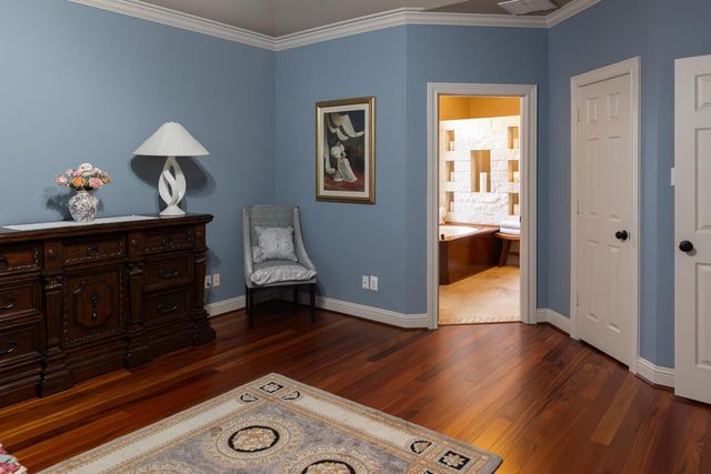 18327 Langsbury DR, Houston, TX 77084