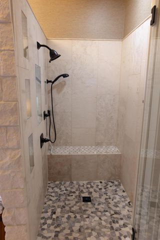 18327 Langsbury DR, Houston, TX 77084