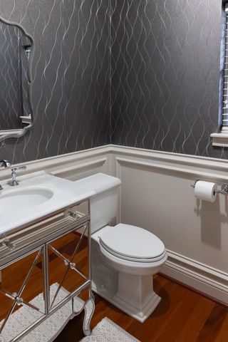 18327 Langsbury DR, Houston, TX 77084